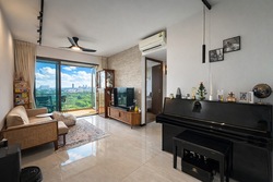 Normanton Park (D5), Apartment #548708971